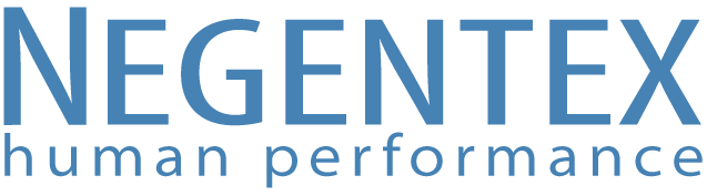 Negentex Human Performance